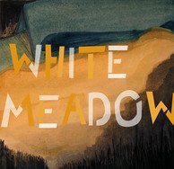 White Meadow - 2012
