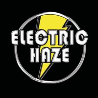 Electric Haze 2016