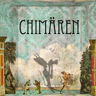 Chimären - Mindgame 2016