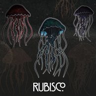 Rubisco - EP